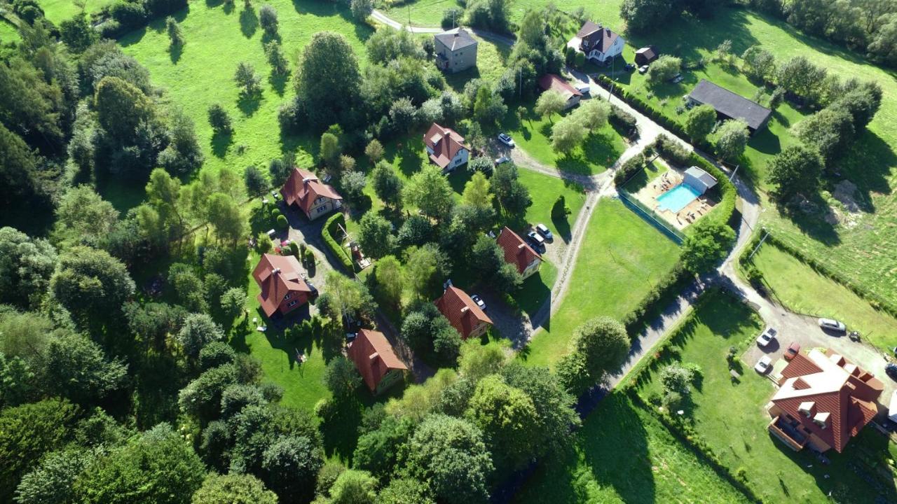 Chatkiagatki Polanczyk